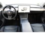 Tesla Model Y Long Range AWD 75 kWh