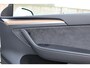 Tesla Model Y Long Range AWD 75 kWh