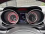 Suzuki Swift 1.4 Sport 1e Eigenaar Camera Carplay PDC