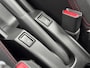 Suzuki Swift 1.4 Sport 1e Eigenaar Camera Carplay PDC