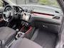 Suzuki Swift 1.4 Sport 1e Eigenaar Camera Carplay PDC