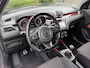 Suzuki Swift 1.4 Sport 1e Eigenaar Camera Carplay PDC