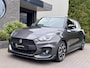 Suzuki Swift 1.4 Sport 1e Eigenaar Camera Carplay PDC