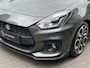 Suzuki Swift 1.4 Sport 1e Eigenaar Camera Carplay PDC