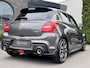 Suzuki Swift 1.4 Sport 1e Eigenaar Camera Carplay PDC