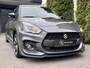 Suzuki Swift 1.4 Sport 1e Eigenaar Camera Carplay PDC