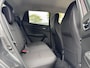 Suzuki Swift 1.4 Sport 1e Eigenaar Camera Carplay PDC