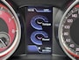 Suzuki Swift 1.4 Sport 1e Eigenaar Camera Carplay PDC