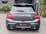 Suzuki Swift 1.4 Sport 1e Eigenaar Camera Carplay PDC