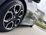 Suzuki Swift 1.4 Sport 1e Eigenaar Camera Carplay PDC