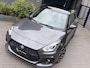 Suzuki Swift 1.4 Sport 1e Eigenaar Camera Carplay PDC