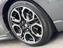 Suzuki Swift 1.4 Sport 1e Eigenaar Camera Carplay PDC