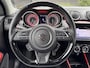 Suzuki Swift 1.4 Sport 1e Eigenaar Camera Carplay PDC
