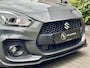 Suzuki Swift 1.4 Sport 1e Eigenaar Camera Carplay PDC