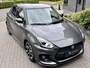 Suzuki Swift 1.4 Sport 1e Eigenaar Camera Carplay PDC