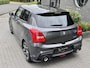 Suzuki Swift 1.4 Sport 1e Eigenaar Camera Carplay PDC