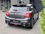 Suzuki Swift 1.4 Sport 1e Eigenaar Camera Carplay PDC