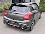 Suzuki Swift 1.4 Sport 1e Eigenaar Camera Carplay PDC
