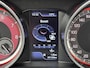 Suzuki Swift 1.4 Sport 1e Eigenaar Camera Carplay PDC