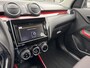 Suzuki Swift 1.4 Sport 1e Eigenaar Camera Carplay PDC