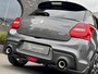 Suzuki Swift 1.4 Sport 1e Eigenaar Camera Carplay PDC