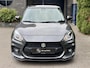 Suzuki Swift 1.4 Sport 1e Eigenaar Camera Carplay PDC