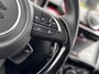Suzuki Swift 1.4 Sport 1e Eigenaar Camera Carplay PDC