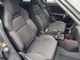 Suzuki Swift 1.4 Sport 1e Eigenaar Camera Carplay PDC