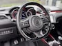 Suzuki Swift 1.4 Sport 1e Eigenaar Camera Carplay PDC