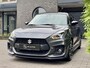 Suzuki Swift 1.4 Sport 1e Eigenaar Camera Carplay PDC