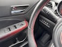 Suzuki Swift 1.4 Sport 1e Eigenaar Camera Carplay PDC