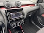Suzuki Swift 1.4 Sport 1e Eigenaar Camera Carplay PDC