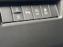 Suzuki Swift 1.4 Sport 1e Eigenaar Camera Carplay PDC
