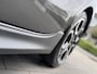 Suzuki Swift 1.4 Sport 1e Eigenaar Camera Carplay PDC