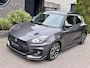 Suzuki Swift 1.4 Sport 1e Eigenaar Camera Carplay PDC