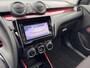 Suzuki Swift 1.4 Sport 1e Eigenaar Camera Carplay PDC