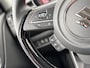 Suzuki Swift 1.4 Sport 1e Eigenaar Camera Carplay PDC