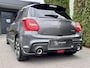 Suzuki Swift 1.4 Sport 1e Eigenaar Camera Carplay PDC