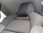 Suzuki Swift 1.4 Sport 1e Eigenaar Camera Carplay PDC