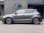 Suzuki Swift 1.4 Sport 1e Eigenaar Camera Carplay PDC
