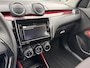 Suzuki Swift 1.4 Sport 1e Eigenaar Camera Carplay PDC