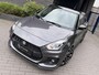 Suzuki Swift 1.4 Sport 1e Eigenaar Camera Carplay PDC