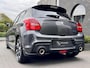 Suzuki Swift 1.4 Sport 1e Eigenaar Camera Carplay PDC