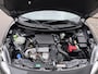 Suzuki Swift 1.4 Sport 1e Eigenaar Camera Carplay PDC