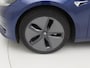 Tesla Model 3 Standard RWD Plus [ AUTOPILOT+60 kWh+PREMIUM AUDIO ]