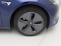 Tesla Model 3 Standard RWD Plus [ AUTOPILOT+60 kWh+PREMIUM AUDIO ]