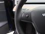 Tesla Model 3 Standard RWD Plus [ AUTOPILOT+60 kWh+PREMIUM AUDIO ]