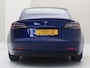 Tesla Model 3 Standard RWD Plus [ AUTOPILOT+60 kWh+PREMIUM AUDIO ]