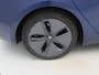 Tesla Model 3 Standard RWD Plus [ AUTOPILOT+60 kWh+PREMIUM AUDIO ]