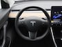 Tesla Model 3 Standard RWD Plus [ AUTOPILOT+60 kWh+PREMIUM AUDIO ]